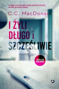 I żyli długo i szczęśliwie pl online bookstore