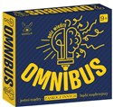 Omnibus - 