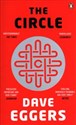 The Circle - Dave Eggers  