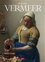 Vermeer buy polish books in Usa