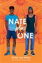 Nate plus One buy polish books in Usa