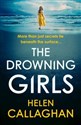The Drowning Girls buy polish books in Usa