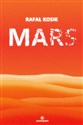 Mars  to buy in USA