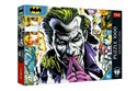 Puzzle 1000 Premium Plus Joker Warner Batman 10836 - 