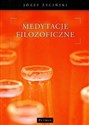 Medytacje filozoficzne - Józef Życiński pl online bookstore