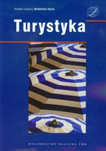 Turystyka to buy in USA