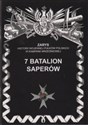 7 Batalion Saperów  