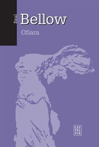 Ofiara  