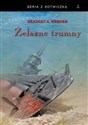 Żelazne trumny w.5  - Polish Bookstore USA