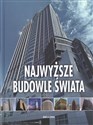 Najwyższe budowle świata 