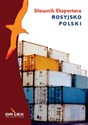 Rosyjsko-polski słownik eksportera pl online bookstore