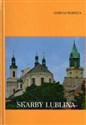 Skarby Lublina  