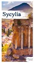 Sycylia online polish bookstore