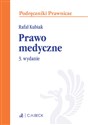 Prawo medyczne in polish