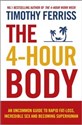 4-Hour Body  