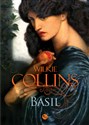 Basil - Wilkie Collins online polish bookstore