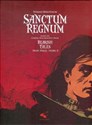 Sanctum regnum 