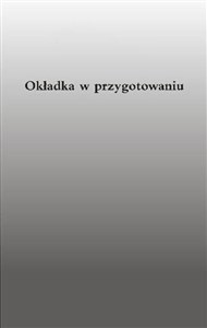 Jak Telma została jednorożcem to buy in Canada