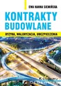 Kontrakty budowlane Ryzyka, waloryzacja, ubezpieczenia to buy in USA