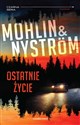 Ostatnie życie - Peter Nyström, Peter Mohlin