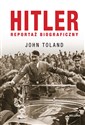 Hitler Reportaż biograficzny  