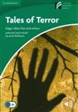Tales of Terror 3 Lower-intermediate  