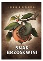 Smak brzoskwini to buy in Canada