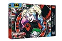 Puzzle 1000 Premium Plus Harley Quinn Warner Batman 10837 - 