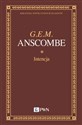 Intencja  - G.E.M. Anscombe