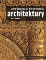 Arcydzieła światowej architektury polish usa