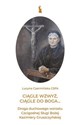 Ciągle wzwyż, ciągle do Boga...  - Polish Bookstore USA