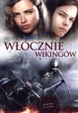 Włócznie Wikingów Polish Books Canada
