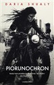 Piorunochron - Daria Shualy