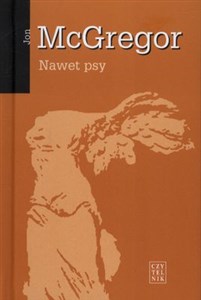 Nawet psy Polish Books Canada