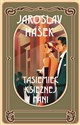 Tasiemiec księżnej Pani  in polish