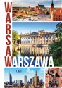 Warszawa Warsaw  