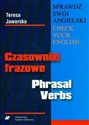 Czasowniki frazowe Phrasal Verbs to buy in USA