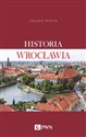 Historia Wrocławia - Eduard Mühle