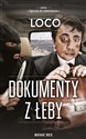 Dokumenty z Łeby Polish Books Canada