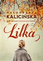 Lilka books in polish