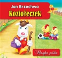 Koziołeczek  