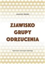 Zjawisko grupy odrzucenia - Polish Bookstore USA