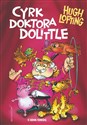 Cyrk doktora Dolittle buy polish books in Usa