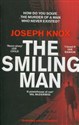 The Smiling Man  