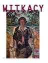 Witkacy Polish bookstore