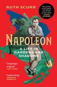 Napoleon pl online bookstore