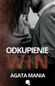 Odkupienie win Canada Bookstore