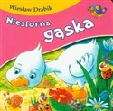 Niesforna gąska to buy in Canada