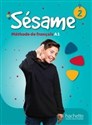 Sesame 2 podręcznik + audio online  pl online bookstore