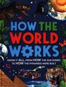 How the World Works  - Polish Bookstore USA